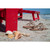 Trex Cape Cod Ultimate Adirondack - TXAD55 Trex Cape Cod Ultimate Adirondack - TXAD55