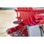 Trex Cape Cod Ultimate Adirondack - TXAD55 Trex Cape Cod Ultimate Adirondack - TXAD55