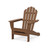 Trex Monterey Bay Adirondack Chair - TXAD4034 - Tree House Trex Monterey Bay Adirondack Chair - TXAD4034 - Tree House