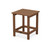 Trex Eastport 18" Side Table - TXECT18 - Tree House Trex Eastport 18" Side Table - TXECT18 - Tree House