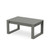 Trex Eastport Coffee Table - TX4609 - Stepping Stone Trex Eastport Coffee Table - TX4609 - Stepping Stone