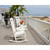Trex Yacht Club Rocking Chair - TXR100 Trex Yacht Club Rocking Chair - TXR100