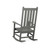 Trex Cape Cod Porch Rocking Chair - TXR140 Trex Cape Cod Porch Rocking Chair - TXR140