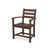 Trex Monterey Bay Dining Arm Chair - TXD200 - Vintage Lantern Trex Monterey Bay Dining Arm Chair - TXD200 - Vintage Lantern