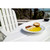 Trex Cape Cod Adirondack Dining Chair - TXADD200 Trex Cape Cod Adirondack Dining Chair - TXADD200