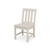 Trex Cape Cod Dining Side Chair - TXTLD130 Trex Cape Cod Dining Side Chair - TXTLD130
