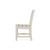 Trex Cape Cod Dining Side Chair - TXTLD130 Trex Cape Cod Dining Side Chair - TXTLD130