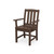 Trex Cape Cod Dining Arm Chair - TXTLD230 - Vintage Lantern Trex Cape Cod Dining Arm Chair - TXTLD230 - Vintage Lantern