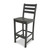 Trex Monterey Bay Bar Side Chair - TXD102 - Stepping Stone Trex Monterey Bay Bar Side Chair - TXD102 - Stepping Stone