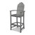 Trex Cape Cod Adirondack Bar Chair - TXADD202 - Stepping Stone Trex Cape Cod Adirondack Bar Chair - TXADD202 - Stepping Stone