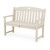 Trex Yacht Club 48" Bench - TXB48 Trex Yacht Club 48" Bench - TXB48