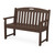 Trex Yacht Club 48" Bench - TXB48 - Vintage Lantern Trex Yacht Club 48" Bench - TXB48 - Vintage Lantern