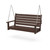 Trex Monterey Bay 48” Swing - TXMNS485 - Vintage Lantern Trex Monterey Bay 48” Swing - TXMNS485 - Vintage Lantern