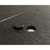 Trex Yacht Club 37" x 72" Dining Table - TXNCT3772 Trex Yacht Club 37" x 72" Dining Table - TXNCT3772