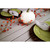 Trex Yacht Club 37" Dining Table - TXNCT37 Trex Yacht Club 37" Dining Table - TXNCT37