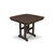 Trex Yacht Club 37" Dining Table - TXNCT37 - Vintage Lantern Trex Yacht Club 37" Dining Table - TXNCT37 - Vintage Lantern