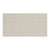 Trex Monterey Bay 37" x 72" Dining Table - TXFDT3772 Trex Monterey Bay 37" x 72" Dining Table - TXFDT3772
