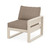 Trex Eastport Modular Right Arm Chair - TX4621RAF Trex Eastport Modular Right Arm Chair - TX4621RAF