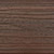 Trex Lava Rock Decking Plug installed on composite deck board, showing seamless color and texture match. Trex Lava Rock Decking Plug installed on composite deck board, showing seamless color and texture match.