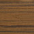 Close-up of Trex Fascia Plugs installed on Havana Gold board, demonstrating seamless finish and color blending. Close-up of Trex Fascia Plugs installed on Havana Gold board, demonstrating seamless finish and color blending.