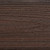 Installed Trex Lava Rock fascia plugs on composite fascia board with seamless finish and realistic woodgrain texture. Installed Trex Lava Rock fascia plugs on composite fascia board with seamless finish and realistic woodgrain texture.