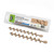 Trex Rope Swing fascia plugs 80ct pack with collated strips and clear label. Trex Rope Swing fascia plugs 80ct pack with collated strips and clear label.