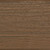 Trex Enhance Toasted Sand fascia board surface with installed matching plugs for a seamless finish. Trex Enhance Toasted Sand fascia board surface with installed matching plugs for a seamless finish.