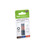 Trex HEXSTIX HS-20 Driver Bits 2-Pack in retail packaging for Trex fastener systems Trex HEXSTIX HS-20 Driver Bits 2-Pack in retail packaging for Trex fastener systems