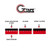 Acrylic Adhesive Flashing Tape by G-Tape