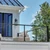Level Rail Kit for Trex Signature® X-Series™ Cable Railing