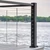 Anchor Post Kit for Trex Signature® X-Series™ Railing
