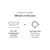 lighting-ecomm-graphic-box-contents-001-composite