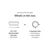 lighting-ecomm-graphic-box-contents-001