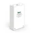 Trex-96W-Transformer-Timer-24VTRANSFORMER96-render.jpg