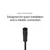 lighting-ecomm-graphic-performance-feature-003-lighting