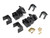 Trex Signature Railing Brackets