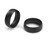 Trex ADA Handrail Aluminum Collar - Charcoal Black Trex ADA Handrail Aluminum Collar - Charcoal Black