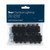Trex Lighthub 6-Way Splitter - 4 pack Trex Lighthub 6-Way Splitter - 4 pack