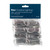 Trex Male Extension Wires - 20ft / 4 Pack