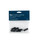 Trex Lighthub Female to Female Adapter - 6 pack Trex Lighthub Female to Female Adapter - 6 pack