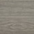 Close-up swatch of Trex Signature Whidbey fascia/riser color, showcasing its natural gray woodgrain texture and low-gloss matte finish. Close-up swatch of Trex Signature Whidbey fascia/riser color, showcasing its natural gray woodgrain texture and low-gloss matte finish.