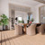 Trex Transcend Lineage Composite Deck Boards - Color Carmel Trex Transcend Lineage Composite Deck Boards - Color Carmel