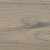 Trex Transcend Lineage Composite Deck Boards - Color Biscayne Trex Transcend Lineage Composite Deck Boards - Color Biscayne