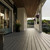 Trex Transcend Lineage Composite Deck Boards - Color Island Mist Trex Transcend Lineage Composite Deck Boards - Color Island Mist