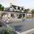 Trex Transcend Lineage Composite Deck Boards - Color Island Mist Trex Transcend Lineage Composite Deck Boards - Color Island Mist