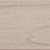 Trex Transcend Lineage Composite Deck Boards - Color Salt Flat Trex Transcend Lineage Composite Deck Boards - Color Salt Flat