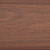 Trex Transcend Lineage Composite Deck Boards - Color Hatteras Trex Transcend Lineage Composite Deck Boards - Color Hatteras