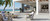 Trex Transcend Lineage Composite Deck Boards - Color Salt Flat Trex Transcend Lineage Composite Deck Boards - Color Salt Flat
