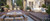 Trex Transcend Lineage Composite Deck Boards - Color Hatteras Trex Transcend Lineage Composite Deck Boards - Color Hatteras