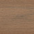 Trex Transcend Lineage Composite Deck Boards - Color Jasper Trex Transcend Lineage Composite Deck Boards - Color Jasper
